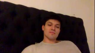 manuelgasdcon Snapshot