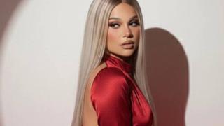 BellaLightwood Snapshot