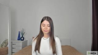 violetta_finch Snapshot