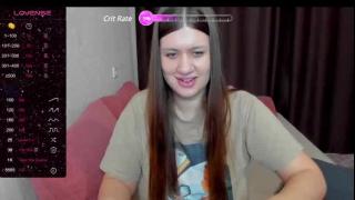 Aletta_Oushen Snapshot