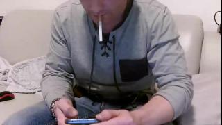 alles594462 Snapshot