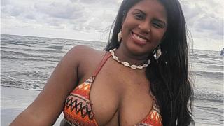 kelleysined20 Snapshot