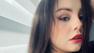 KendalThomso Snapshot