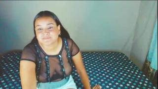 violeta_rouses Snapshot