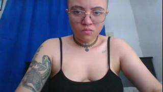 eden_jupiters Snapshot