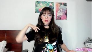 ♡ Nana ♡ Snapshot