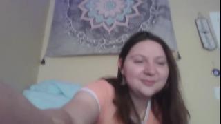 Alaira Moon Snapshot