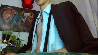 GIORGGIO---------------------  IG. THEANFITRION69onlyfans.com/alanhard24_7 Snapshot