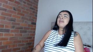 💜💜𝓢𝓪𝓵𝓸𝓶𝓮 𝓗𝓲𝓵𝓵𝓼💜💜 Snapshot