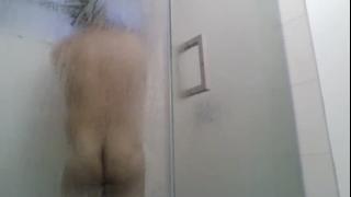 hungbistud916 Snapshot