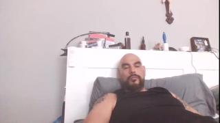 talllatino310 Snapshot