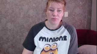 ♡𝔍𝔢𝔫𝔫𝔶♡ Snapshot