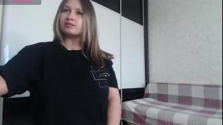 ElisionPrayX Snapshot