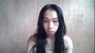 tskitty_girl Snapshot