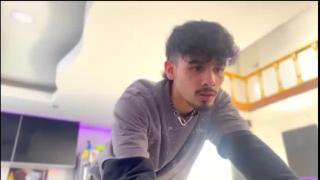 federik & Nick Snapshot