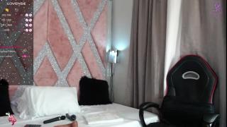 Alejandra 💖 Snapshot