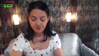 JessTheWicked Snapshot