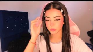 🌸🪐Eliza🪐🌸 Snapshot