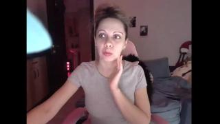 lady_smile69 Snapshot