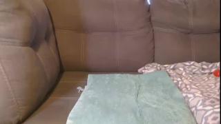 tight_Kitty55 Snapshot