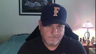 foreplayman22 Snapshot