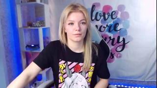 lilydavisss Snapshot