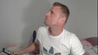 @alexyno2022 ONLYFANS Snapshot