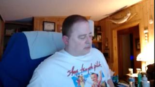 bigthicksatisfying2 Snapshot