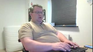 henrikrp1971 Snapshot