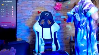 B_V Naughty Snapshot