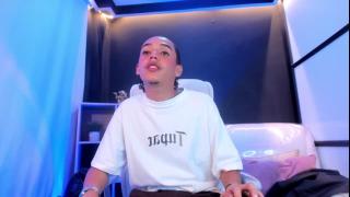 Gael Conner Snapshot