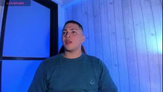 Juandiamonds Snapshot