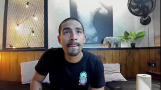 R O M E O ! Snapshot