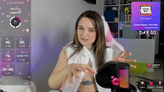 ♥ KATE ♥ I will be online at 4 am London Time  Snapshot