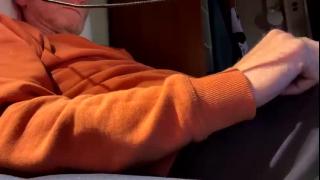 pablo19692017 Snapshot