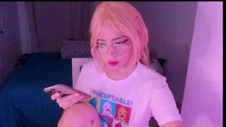 Alice o Alex Snapshot