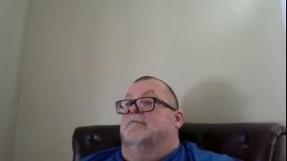 billabong19602 Snapshot