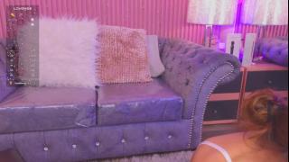 Emily💖 ✨ Snapshot