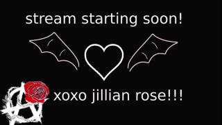 Jillian rose 🌹 Snapshot