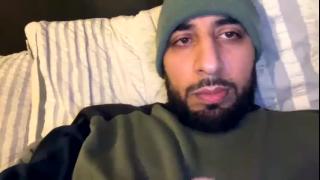 mohfoe123 Snapshot