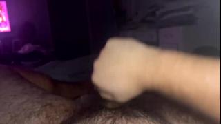 beaverwatcher Snapshot