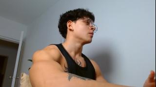 David hotman Snapshot