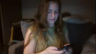 annadiamond1 Snapshot