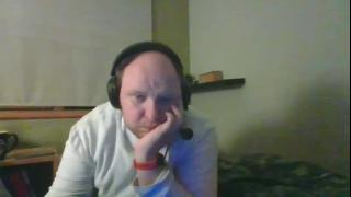 bart_poland Snapshot