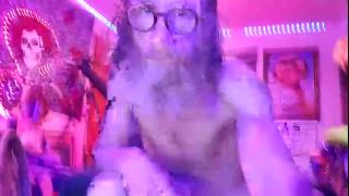Curtisdow420 Snapshot