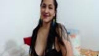 KarinnaSuarez Snapshot