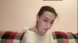 Delivery_____ Snapshot