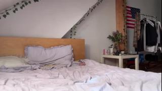 ⋆౨ৎ˚⟡˖ ࣪nika Snapshot