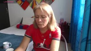 Samanta Stone Snapshot