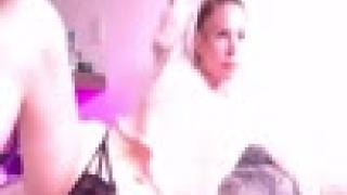 ALESSANDRA_BOYD Snapshot